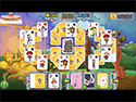 Day of the Dead: Solitaire Collection for Mac OS X