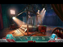 Dead Reckoning: Sleight of Murder Collector's Edition for Mac OS X
