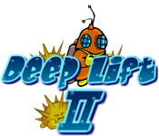 online game - Deep Lift 2