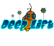 online game - Deep Lift
