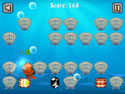 Deep Sea Quest: Rescue the Lost Mermaid for Mac OS X