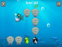 Deep Sea Quest: Rescue the Lost Mermaid for Mac OS X