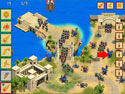 Defense of Egypt for Mac OS X