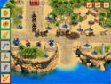 Defense of Egypt for Mac OS X