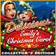 Delicious: Emily's Christmas Carol Collector's Edition