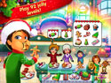 Delicious: Emily's Christmas Carol Collector's Edition for Mac OS X