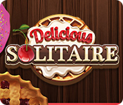 Delicious Solitaire