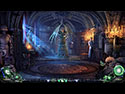 Demon Hunter 3: Revelation Collector's Edition for Mac OS X