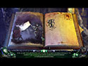 Demon Hunter 3: Revelation Collector's Edition for Mac OS X