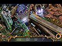 Demon Hunter: Chronicles from Beyond - The Untold Story for Mac OS X
