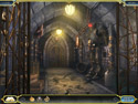 Depths of Betrayal Collector's Edition for Mac OS X