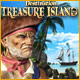 Destination: Treasure Island