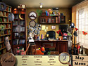 Detective Agency for Mac OS X