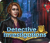 Detective Investigations