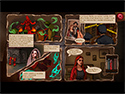 Detective Olivia: The Cult of Whisperers Collector's Edition for Mac OS X