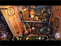 Detective Quest: The Crystal Slipper Collector's Edition for Mac OS X