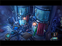Detectives United II: The Darkest Shrine Collector's Edition for Mac OS X