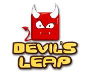 Devil's Leap