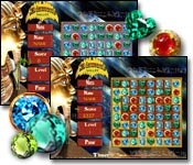 online game - Diamond Valley