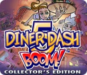 Diner Dash 5:Boom Diner-dash-5-boom-collectors-edition_feature