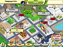 DinerTown Tycoon for Mac OS X