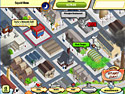 DinerTown Tycoon for Mac OS X