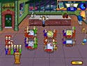 Diner Dash 2 for Mac OS X