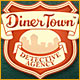 DinerTown: Detective Agency
