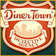 DinerTown Detective Agency