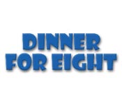 Dinner for Eight
