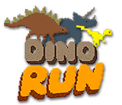 Dino Run, MiniClip Wiki