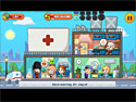 Doctor Life: Be a Doctor! for Mac OS X
