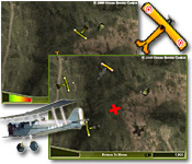 online game - Dogfight