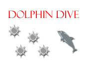 Dolphin Dive