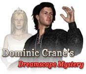Dominic Crane's Dreamscape Mystery for Mac Game
