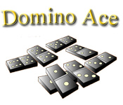 Domino Ace