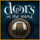 Doors of the Mind: Inner Mysteries