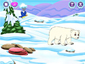 Dora Saves the Snow Princess for Mac OS X