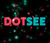 DOTSEE for Mac Game