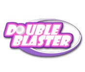 Double Blaster