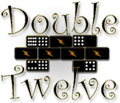 online game - Double Twelve