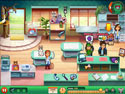 Dr. Cares: Amy's Pet Clinic Collector's Edition for Mac OS X