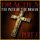 Dracula The Path of the Dragon Part 2