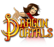 Dragon Portals for Mac Game