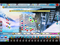 DragonScales 5: The Frozen Tomb for Mac OS X