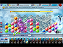DragonScales 5: The Frozen Tomb for Mac OS X