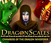 DragonScales: Chambers of the Dragon Whisperer for Mac Game