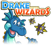 Drake and Wizards