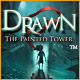 Mac Games Drawn-the-painted-tower_80x80