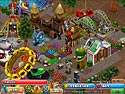 Dream Builder: Amusement Park for Mac OS X